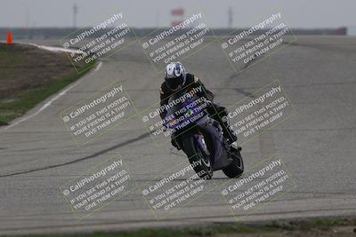 media/Nov-30-2025-TrackDaz (Sun) [[d8b22663df]]/C Group/Session 4 (Outside Grapevine)/